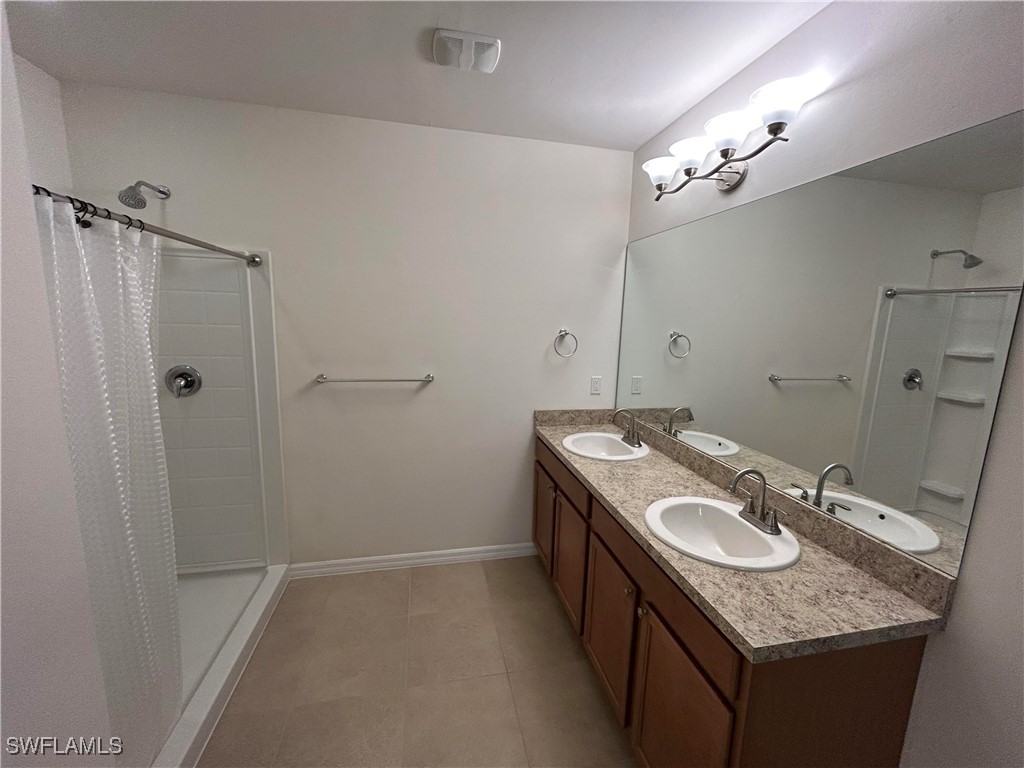 2837 NW 2nd Terrace Cape Coral FL 33993 225080430 image18