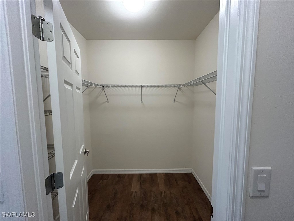 2837 NW 2nd Terrace Cape Coral FL 33993 225080430 image19