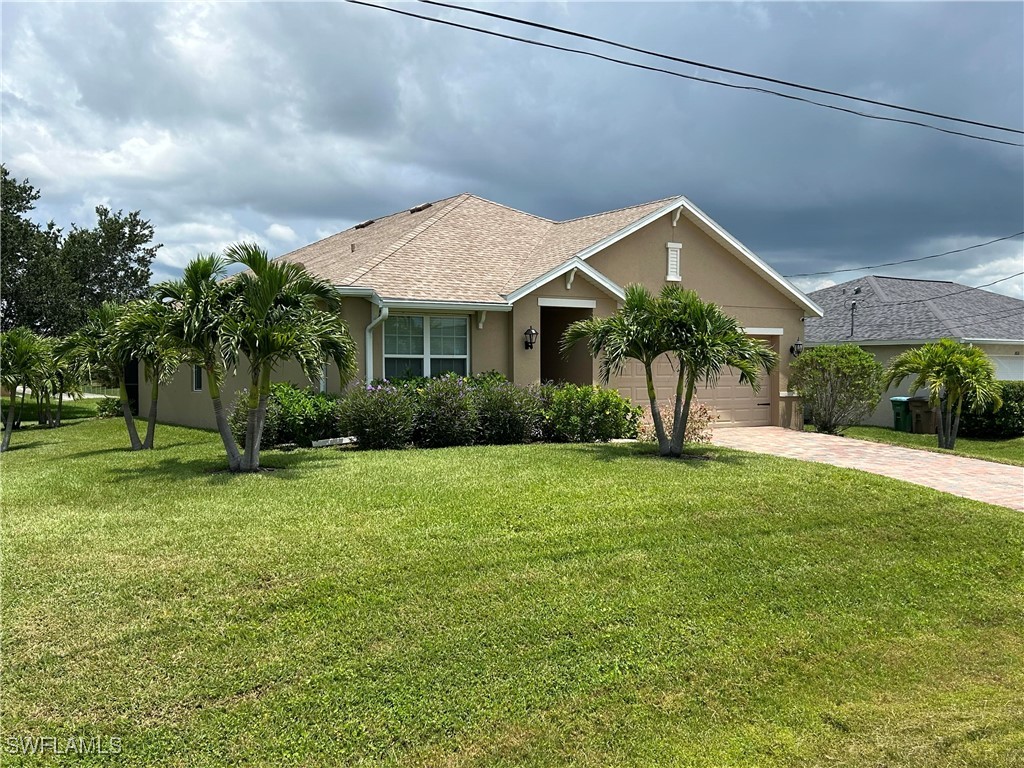 2837 NW 2nd Terrace Cape Coral FL 33993 225080430 image2