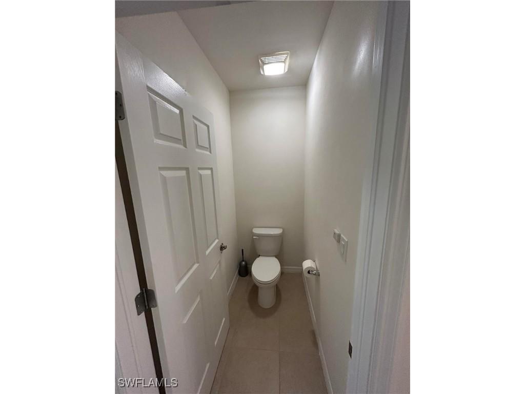 2837 NW 2nd Terrace Cape Coral FL 33993 225080430 image20