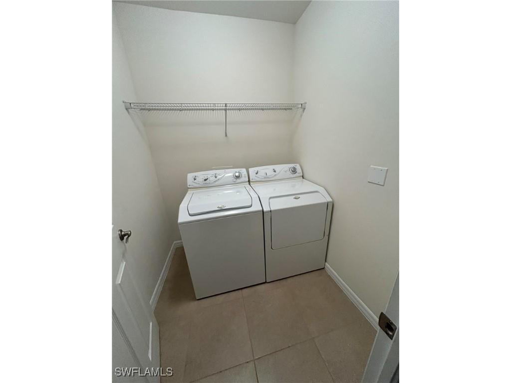 2837 NW 2nd Terrace Cape Coral FL 33993 225080430 image21