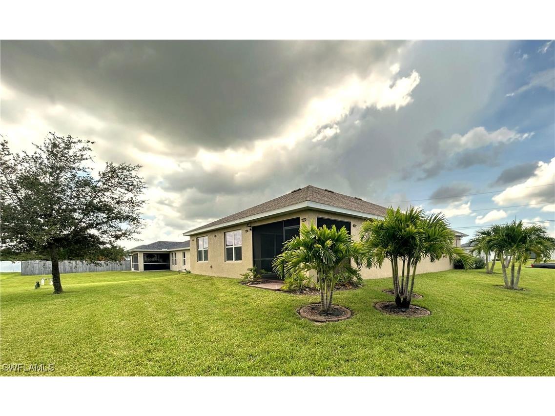 2837 NW 2nd Terrace Cape Coral FL 33993 225080430 image3