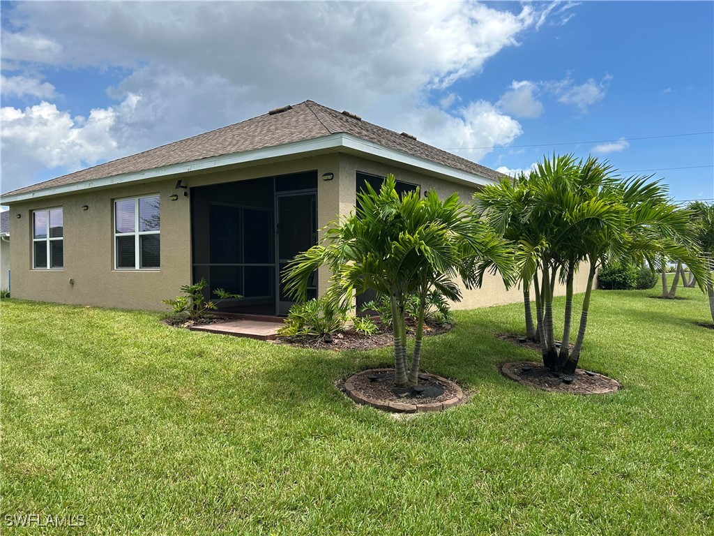 2837 NW 2nd Terrace Cape Coral FL 33993 225080430 image4