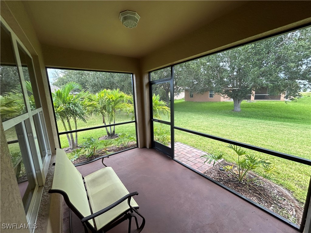 2837 NW 2nd Terrace Cape Coral FL 33993 225080430 image5