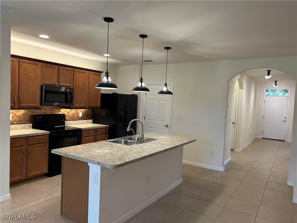 2837 NW 2nd Terrace Cape Coral FL 33993 225080430 image6