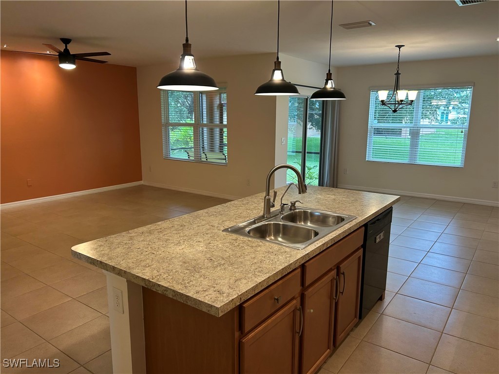 2837 NW 2nd Terrace Cape Coral FL 33993 225080430 image7