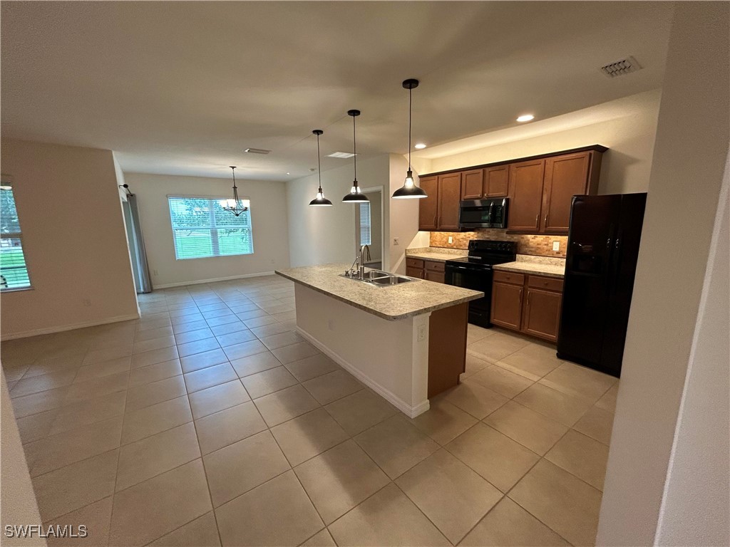 2837 NW 2nd Terrace Cape Coral FL 33993 225080430 image8