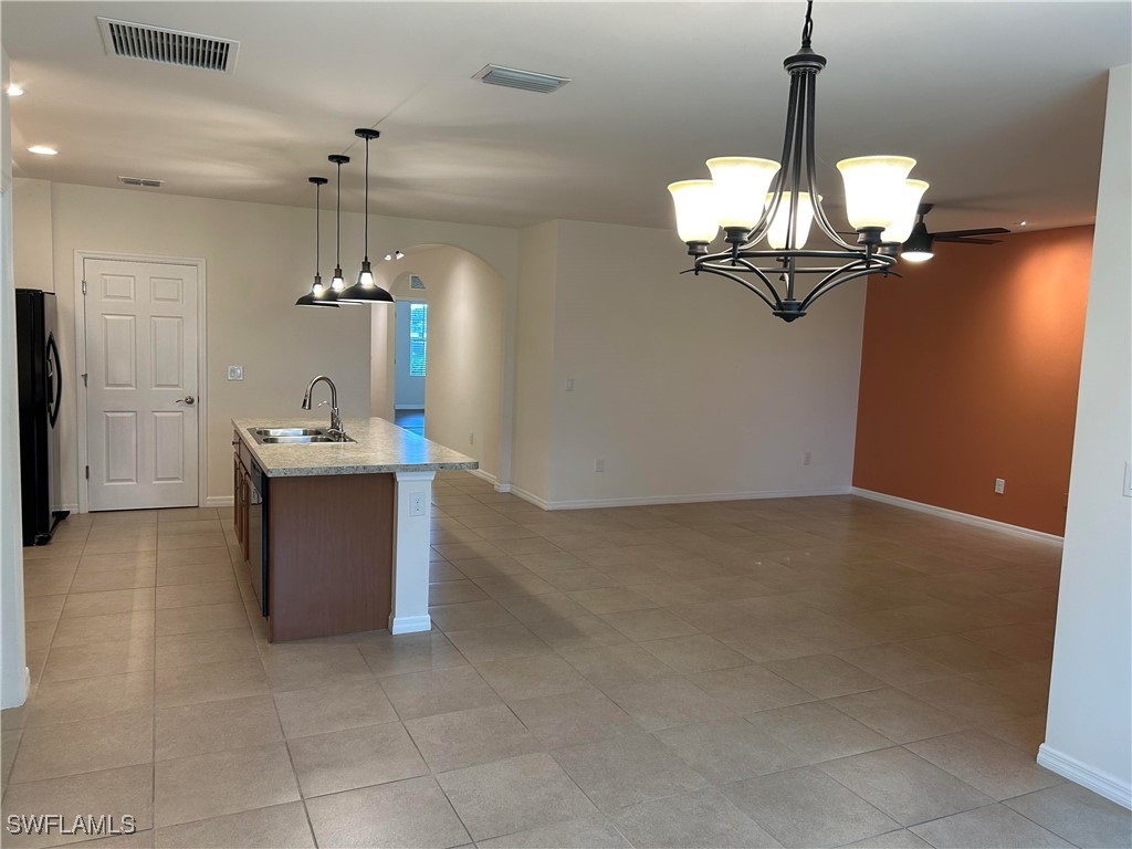 2837 NW 2nd Terrace Cape Coral FL 33993 225080430 image9