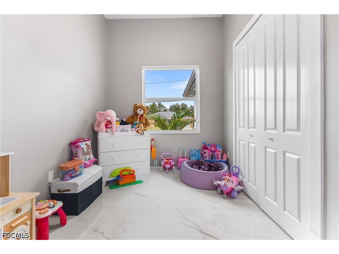2837 NW 3rd Street Cape Coral FL 33993 2026023524 image10
