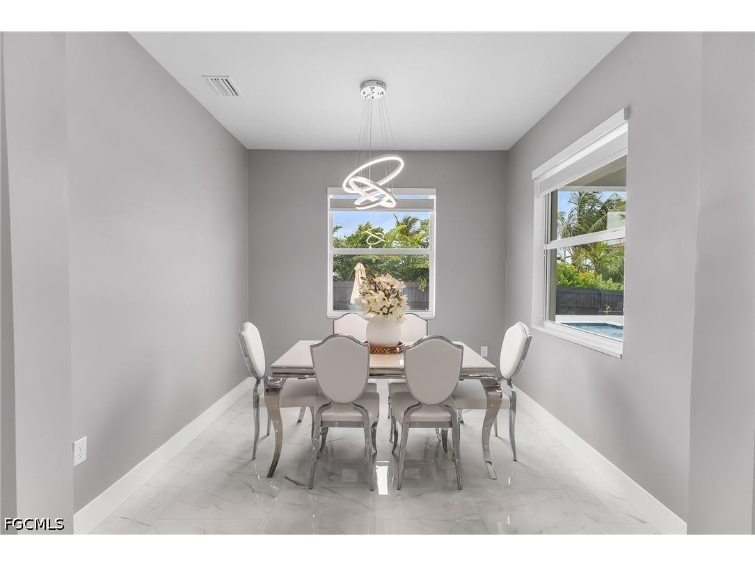 2837 NW 3rd Street Cape Coral FL 33993 2026023524 image11