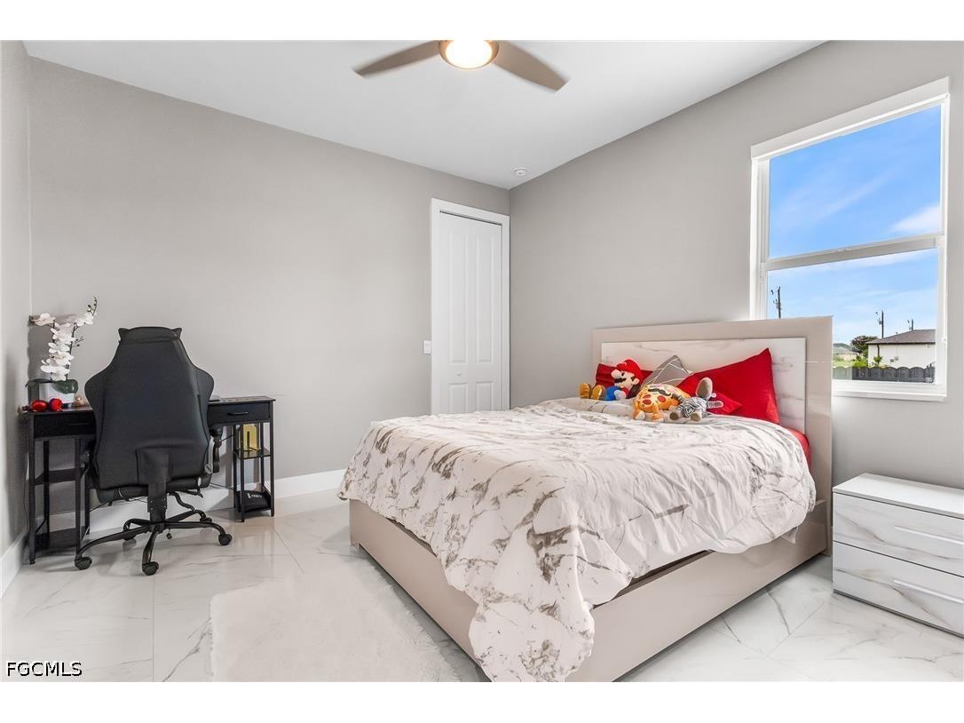 2837 NW 3rd Street Cape Coral FL 33993 2026023524 image14
