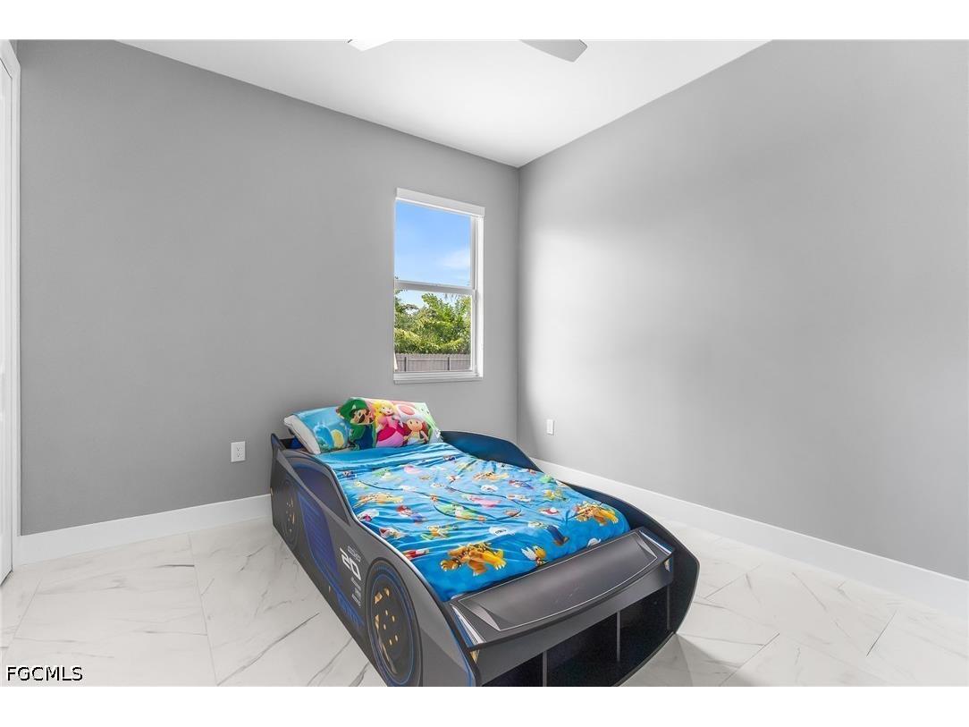 2837 NW 3rd Street Cape Coral FL 33993 2026023524 image15