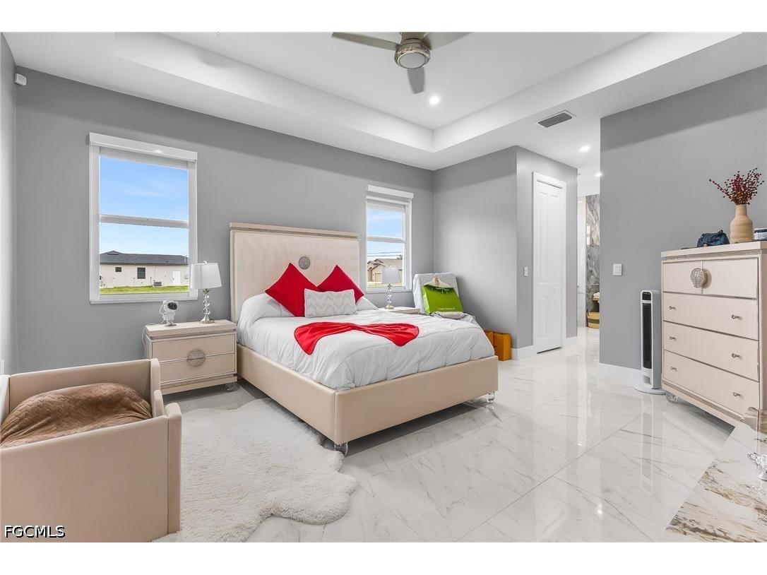2837 NW 3rd Street Cape Coral FL 33993 2026023524 image16