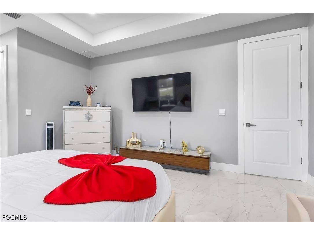 2837 NW 3rd Street Cape Coral FL 33993 2026023524 image17