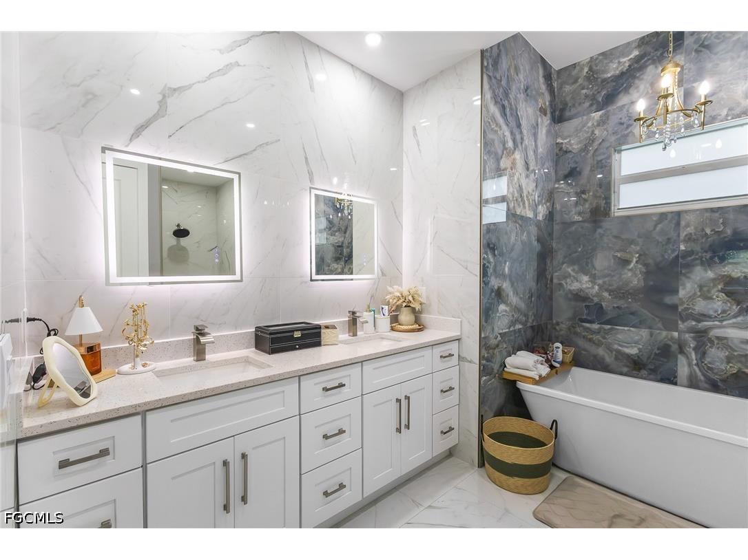 2837 NW 3rd Street Cape Coral FL 33993 2026023524 image18