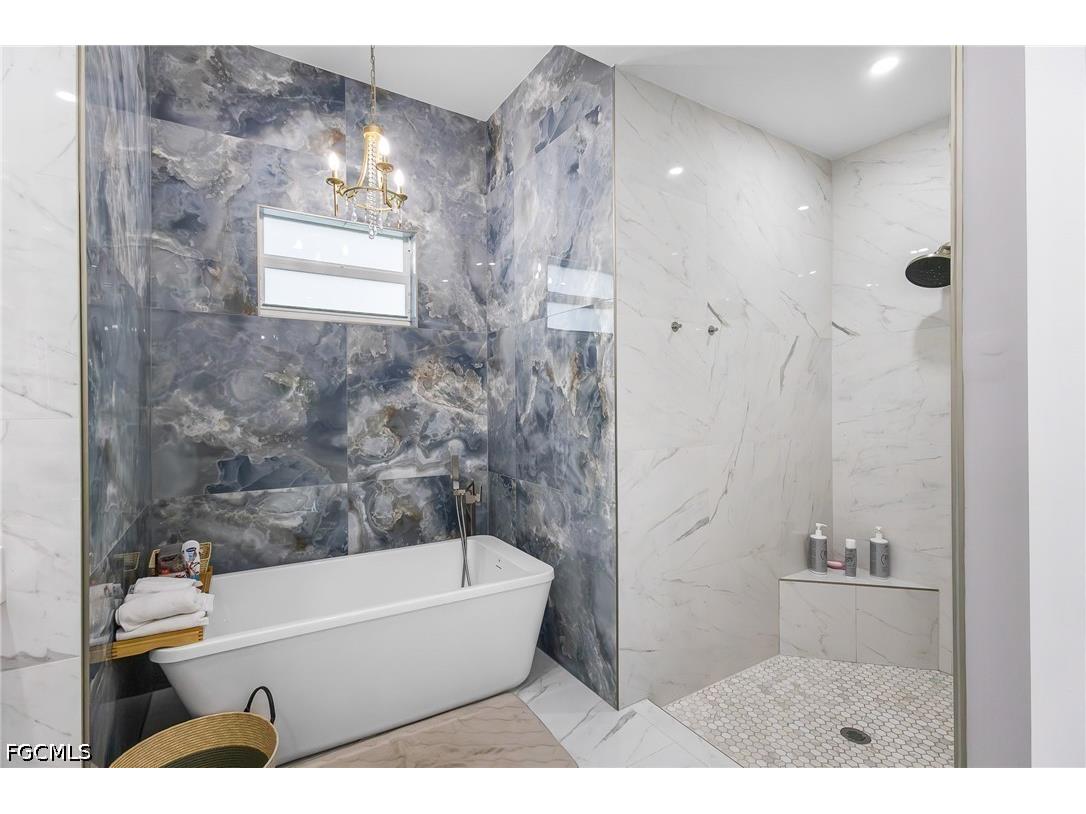 2837 NW 3rd Street Cape Coral FL 33993 2026023524 image19
