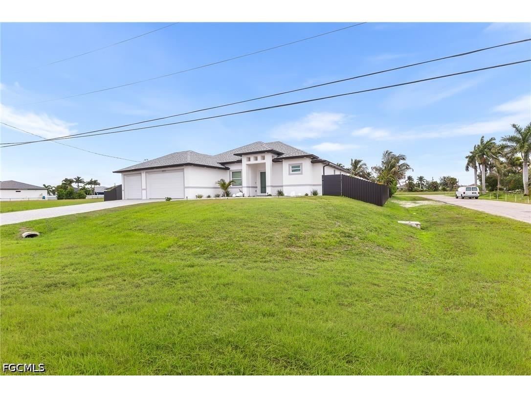 2837 NW 3rd Street Cape Coral FL 33993 2026023524 image2