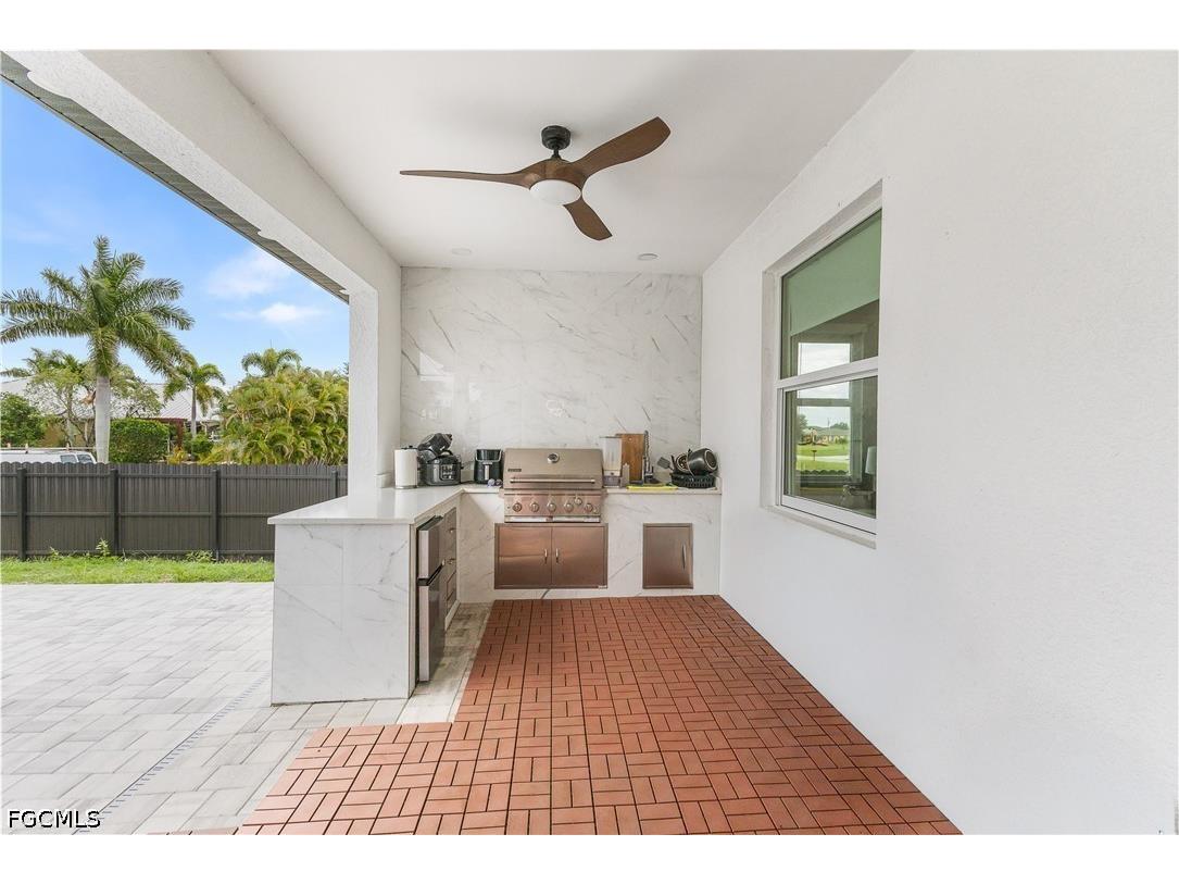2837 NW 3rd Street Cape Coral FL 33993 2026023524 image21