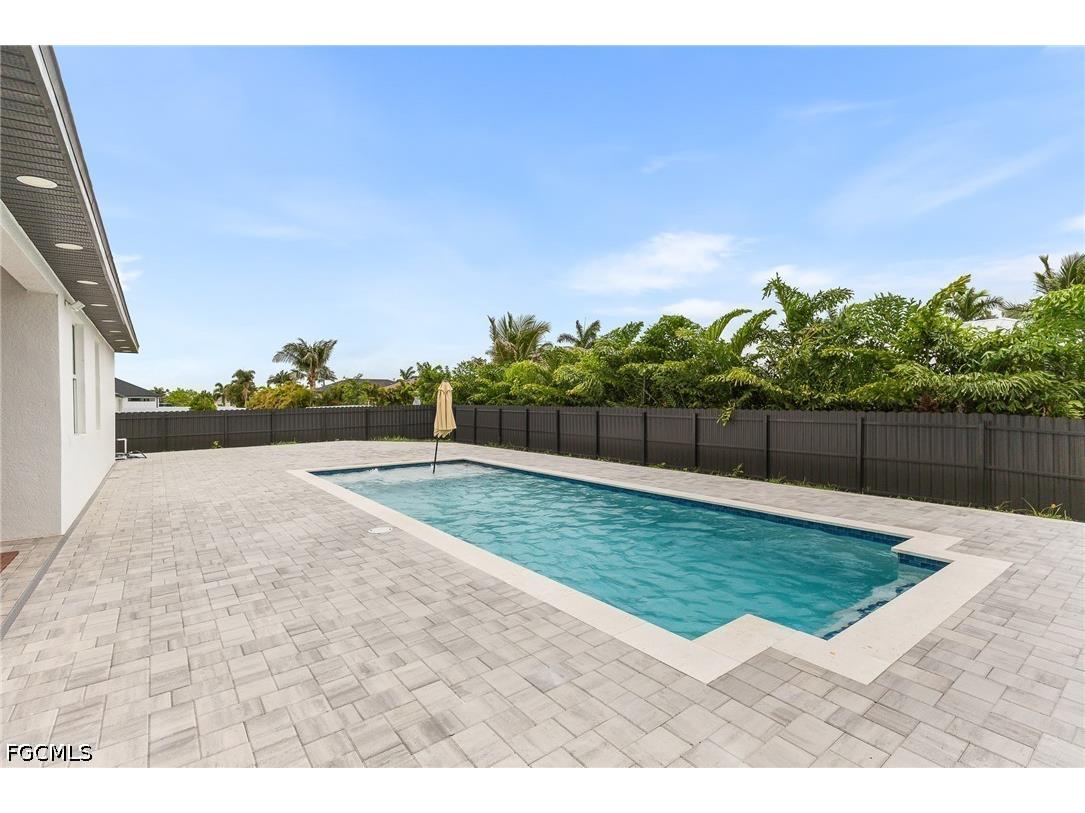 2837 NW 3rd Street Cape Coral FL 33993 2026023524 image22