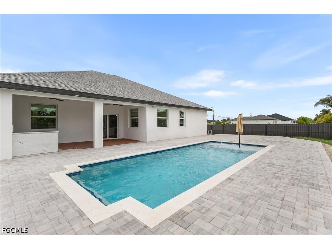2837 NW 3rd Street Cape Coral FL 33993 2026023524 image23