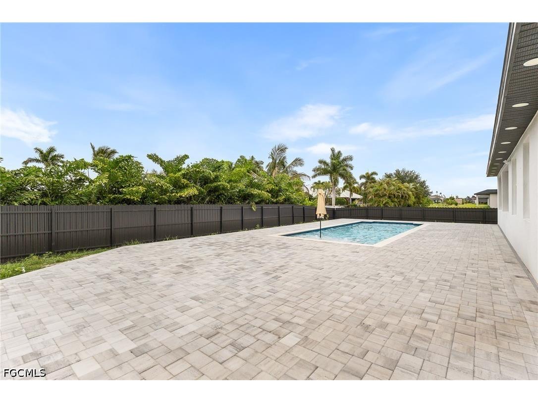2837 NW 3rd Street Cape Coral FL 33993 2026023524 image25