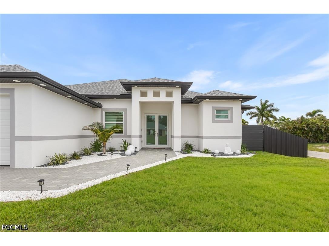 2837 NW 3rd Street Cape Coral FL 33993 2026023524 image4