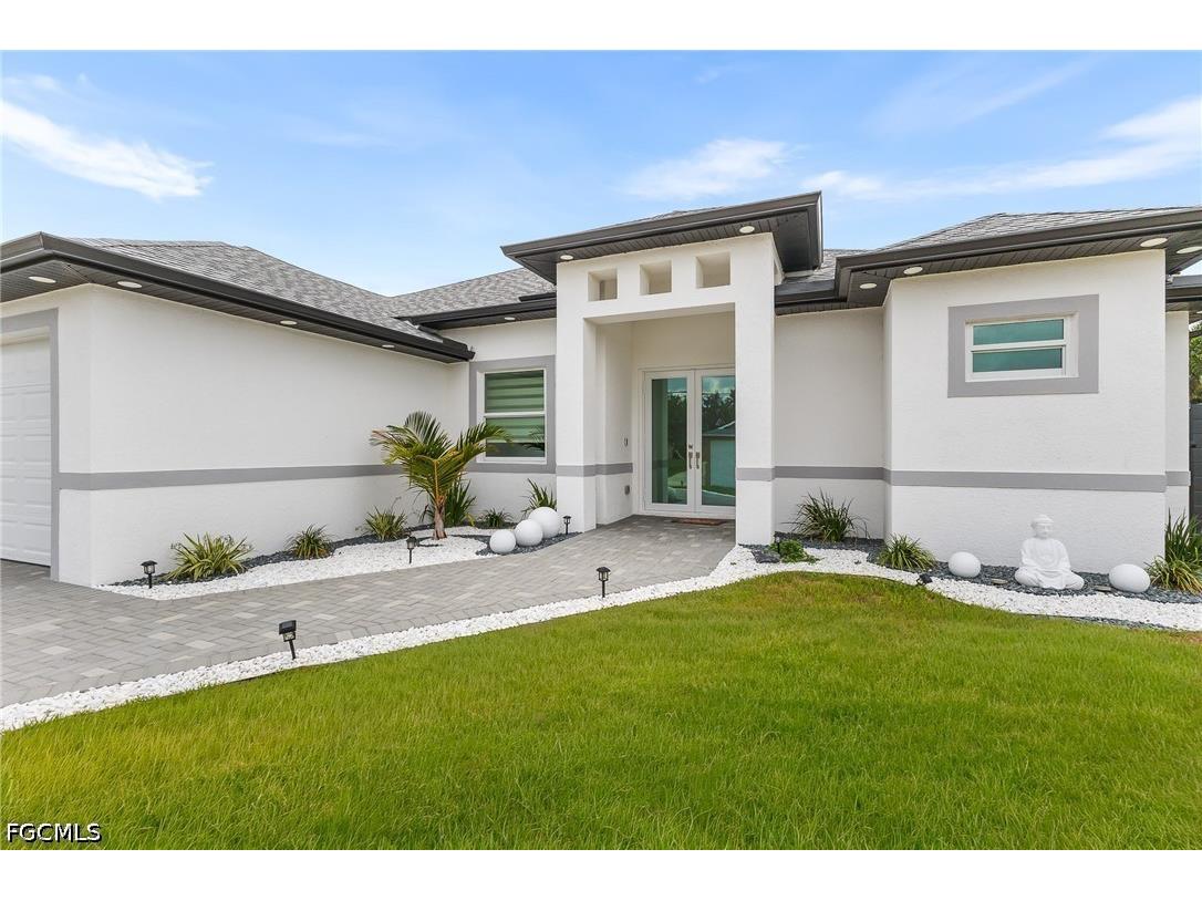 2837 NW 3rd Street Cape Coral FL 33993 2026023524 image5