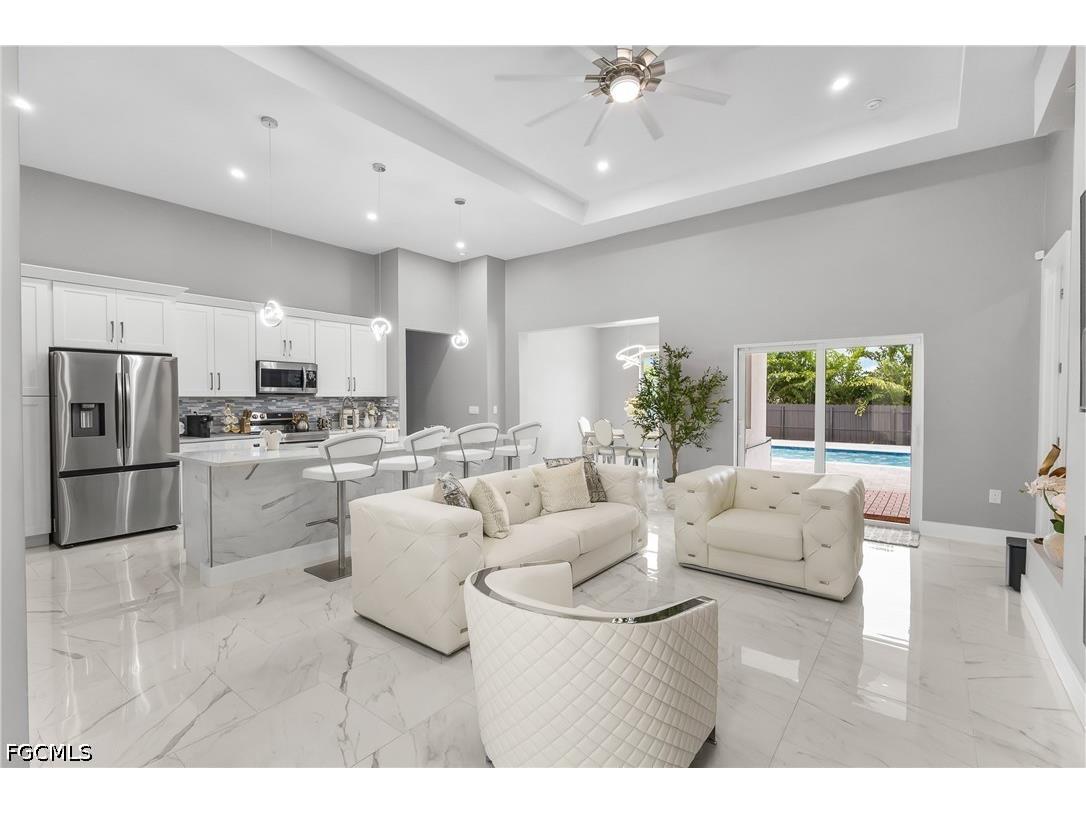 2837 NW 3rd Street Cape Coral FL 33993 2026023524 image6