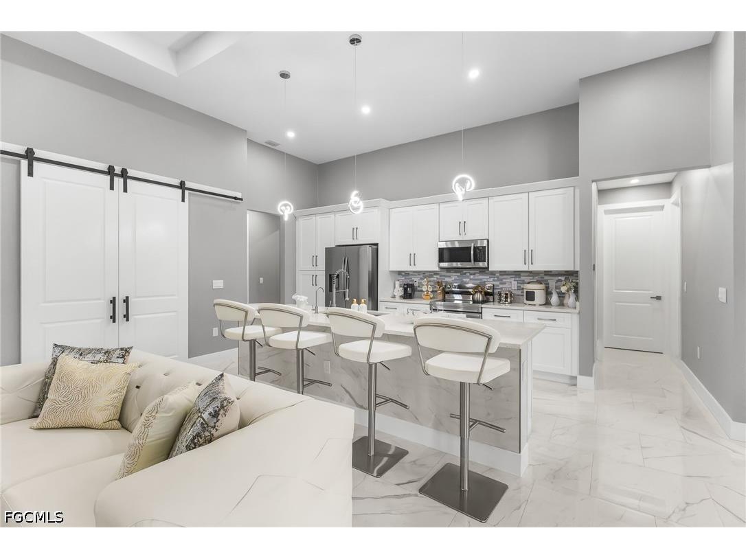 2837 NW 3rd Street Cape Coral FL 33993 2026023524 image8
