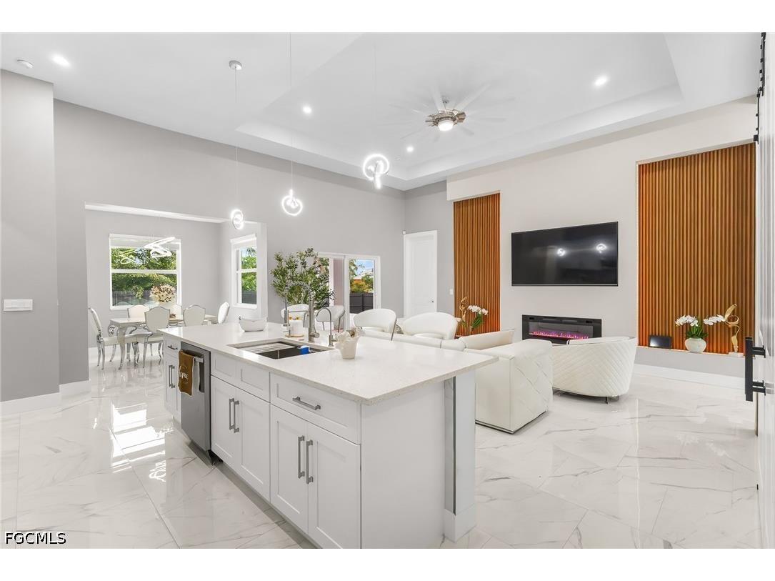 2837 NW 3rd Street Cape Coral FL 33993 2026023524 image9