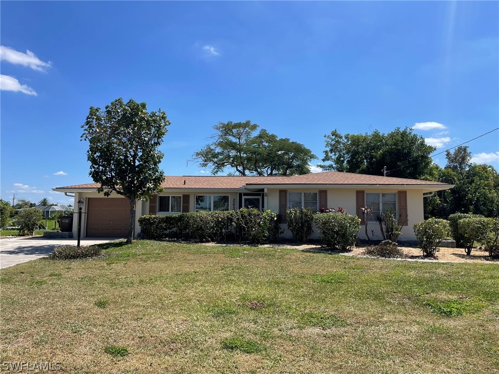 2837 SE 17th Avenue Cape Coral FL 33904 224027866 image1