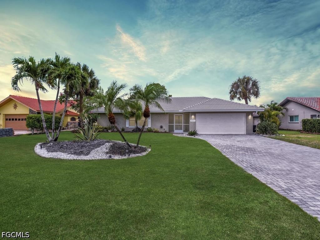 28372 Verde Lane Bonita Springs FL 34135 2026023710 image1