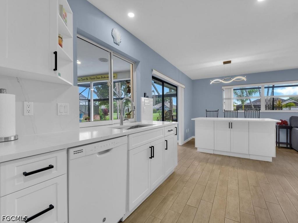 28372 Verde Lane Bonita Springs FL 34135 2026023710 image10