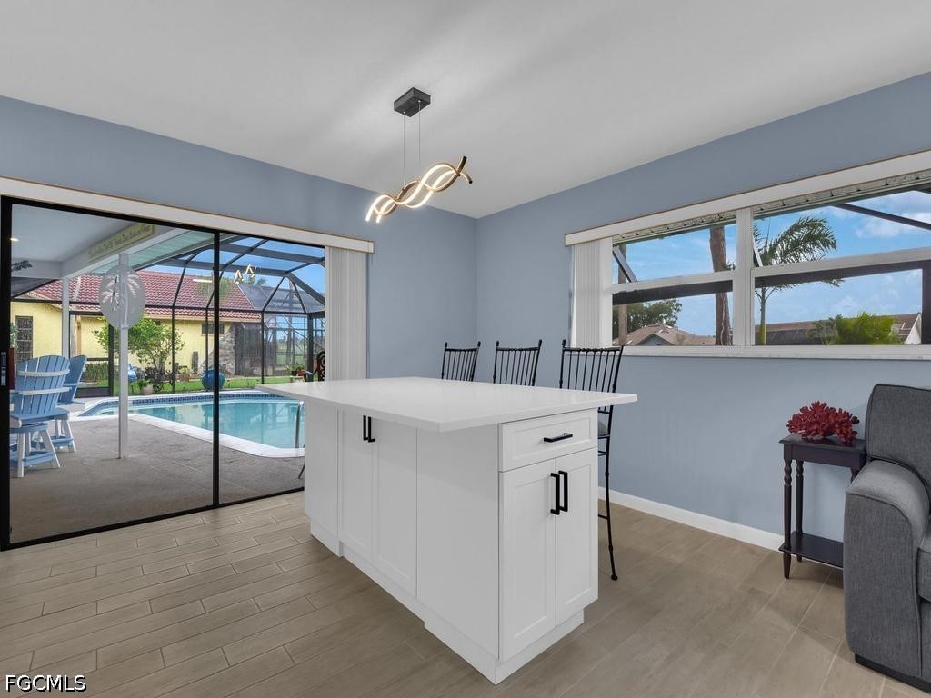 28372 Verde Lane Bonita Springs FL 34135 2026023710 image11