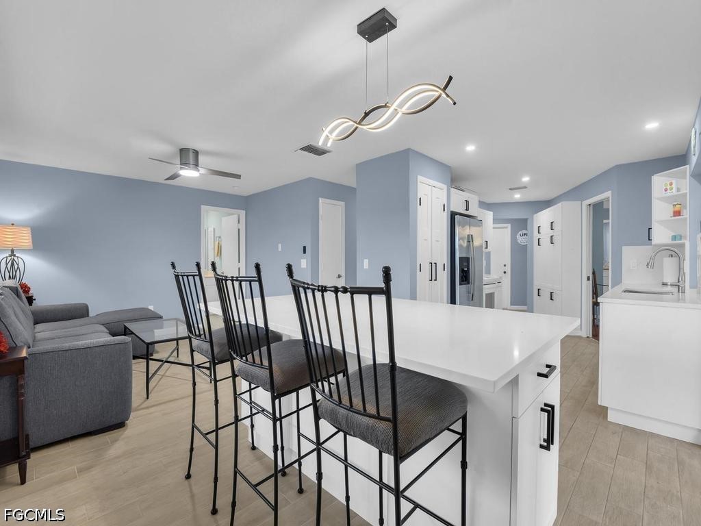 28372 Verde Lane Bonita Springs FL 34135 2026023710 image12