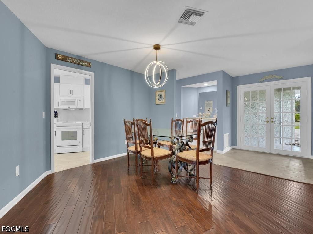 28372 Verde Lane Bonita Springs FL 34135 2026023710 image13