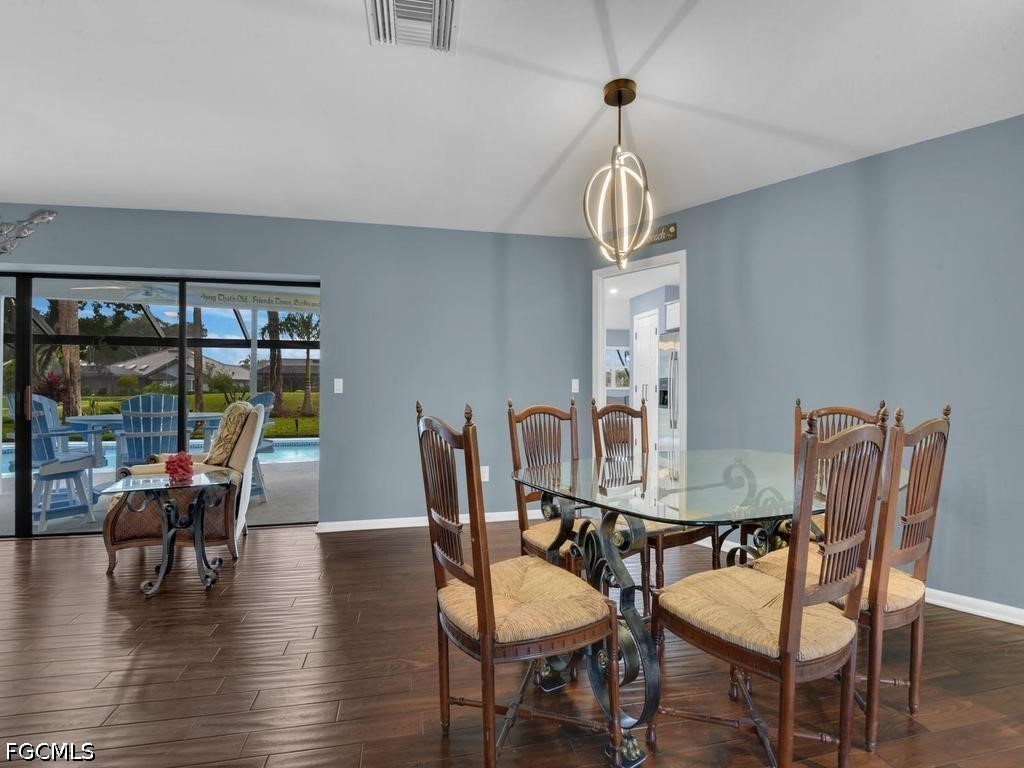 28372 Verde Lane Bonita Springs FL 34135 2026023710 image14