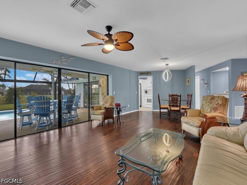 28372 Verde Lane Bonita Springs FL 34135 2026023710 image15