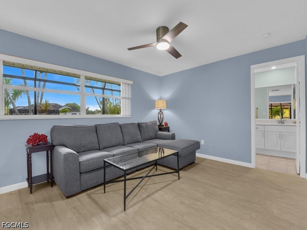 28372 Verde Lane Bonita Springs FL 34135 2026023710 image16