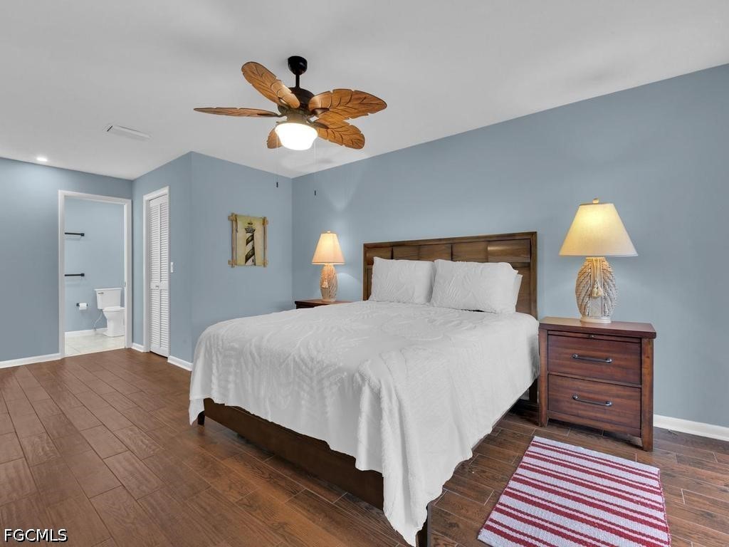 28372 Verde Lane Bonita Springs FL 34135 2026023710 image17
