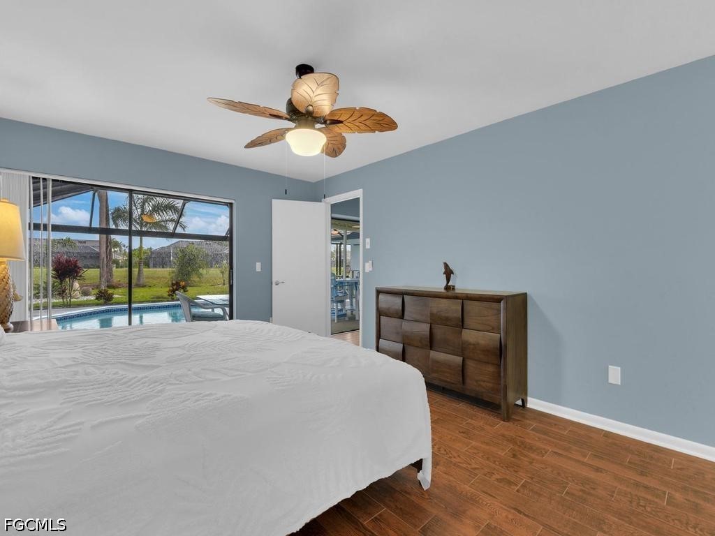 28372 Verde Lane Bonita Springs FL 34135 2026023710 image18