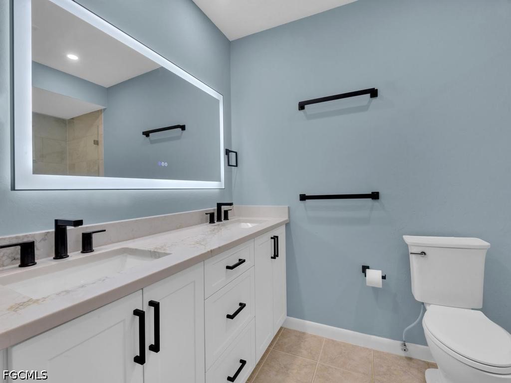 28372 Verde Lane Bonita Springs FL 34135 2026023710 image19