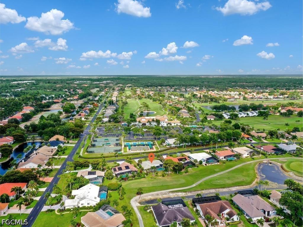 28372 Verde Lane Bonita Springs FL 34135 2026023710 image2