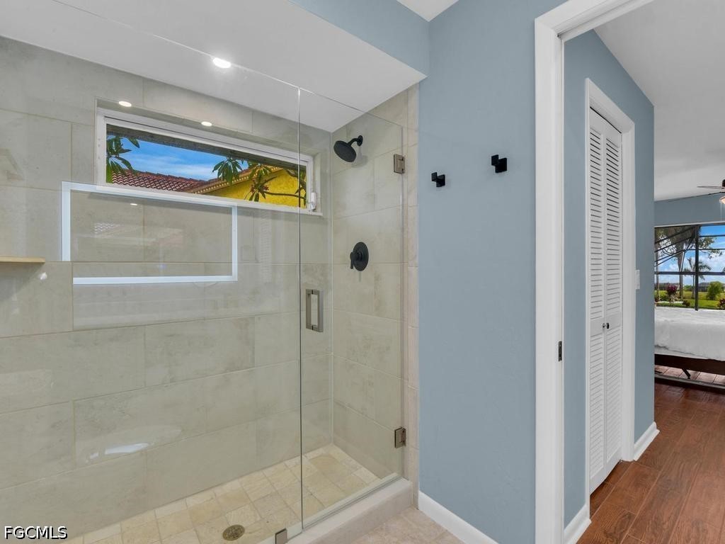 28372 Verde Lane Bonita Springs FL 34135 2026023710 image20