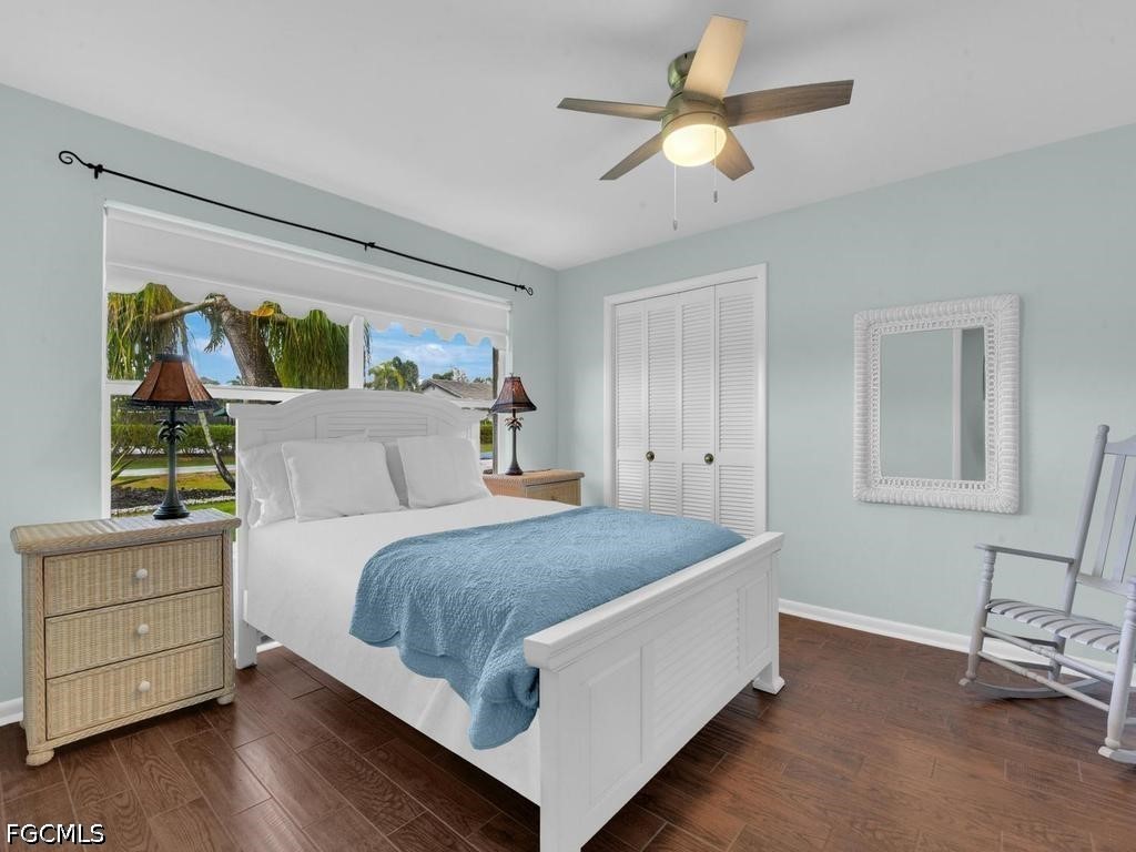 28372 Verde Lane Bonita Springs FL 34135 2026023710 image21