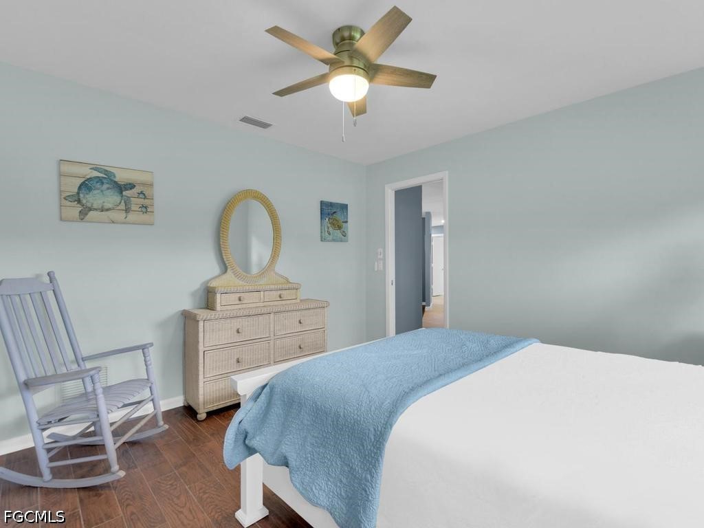 28372 Verde Lane Bonita Springs FL 34135 2026023710 image22
