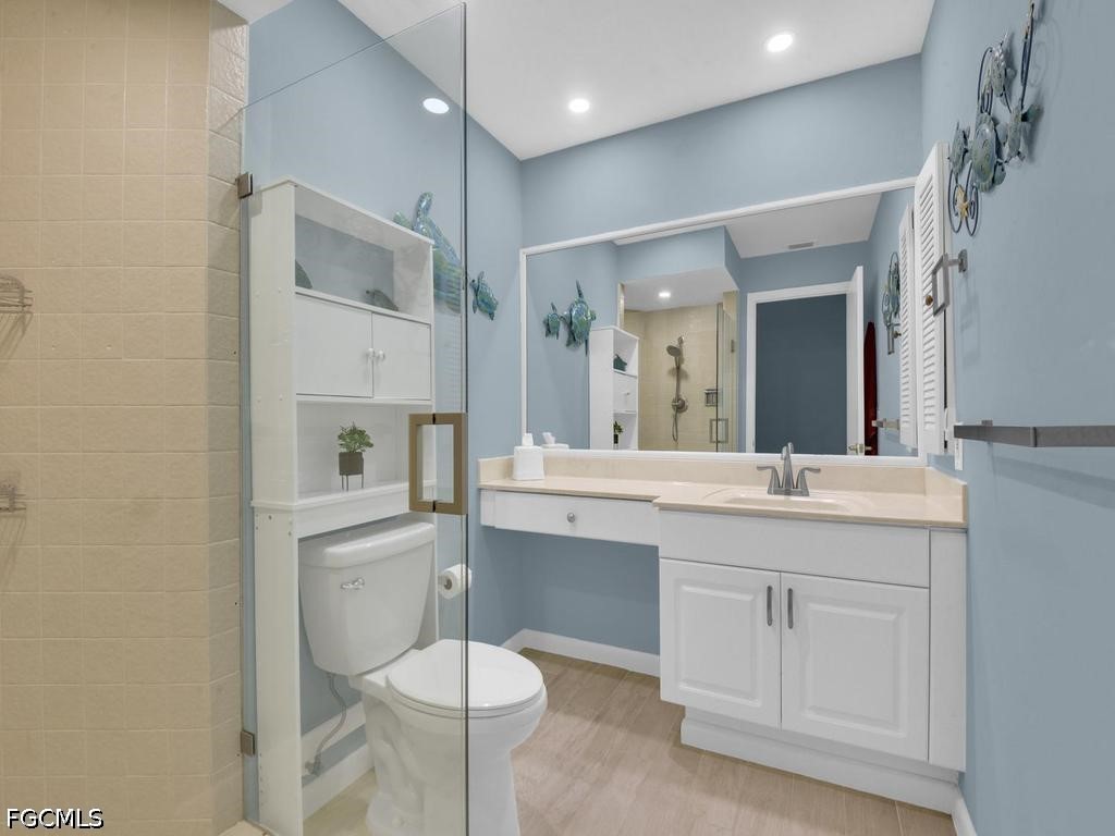 28372 Verde Lane Bonita Springs FL 34135 2026023710 image23