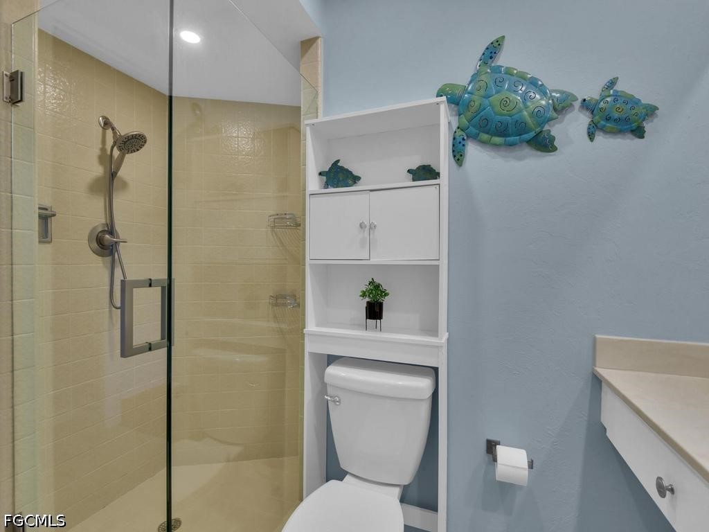 28372 Verde Lane Bonita Springs FL 34135 2026023710 image24