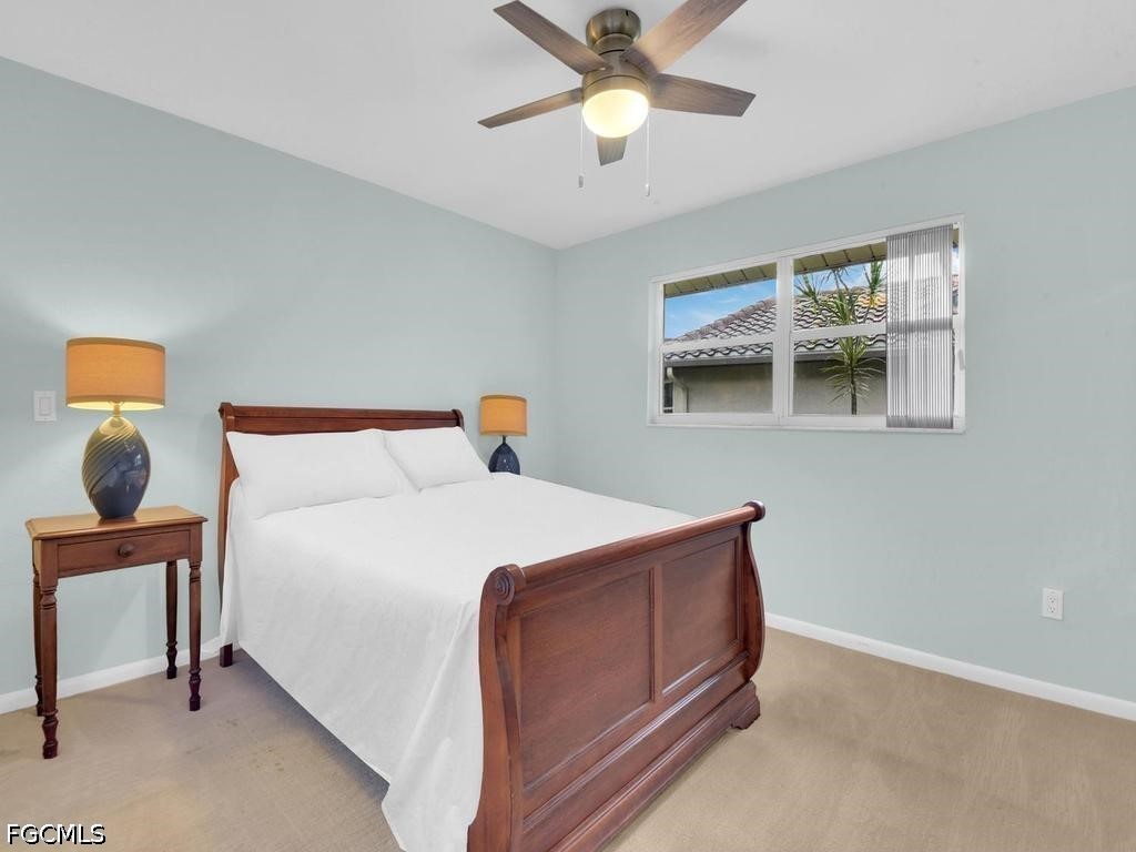 28372 Verde Lane Bonita Springs FL 34135 2026023710 image25