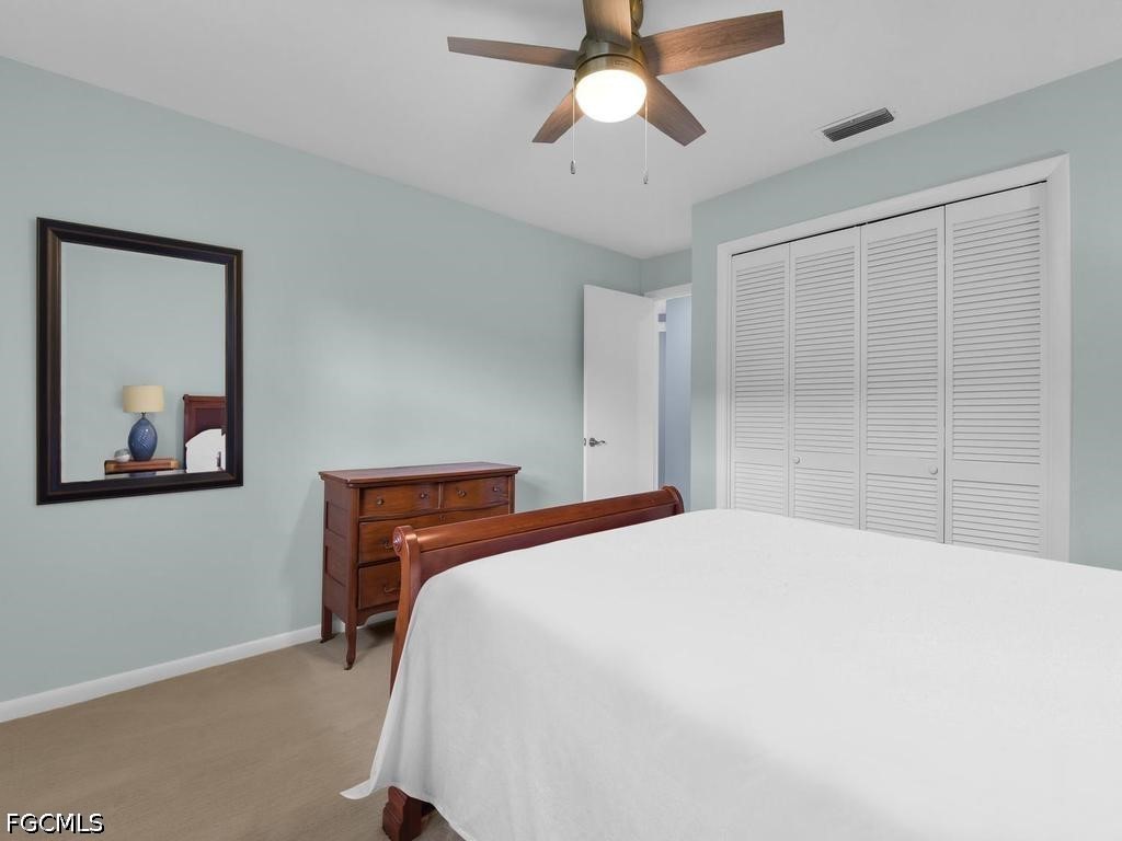 28372 Verde Lane Bonita Springs FL 34135 2026023710 image26